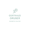 Gertraud Gruber Kosmetik GmbH und Co. KG